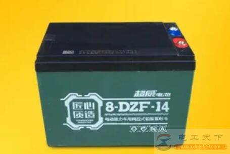 14a��ƿ��100w�������ü���Сʱ