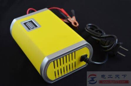 ����ܳ䲻����ʹ�û᲻���˵�أ�