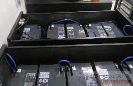 ���س�ŵ��ע������