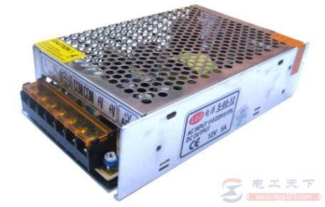 ��ô�жϵ�Դ���������ָ��