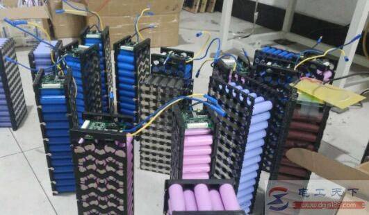 ﮵�س���ע����������Щ