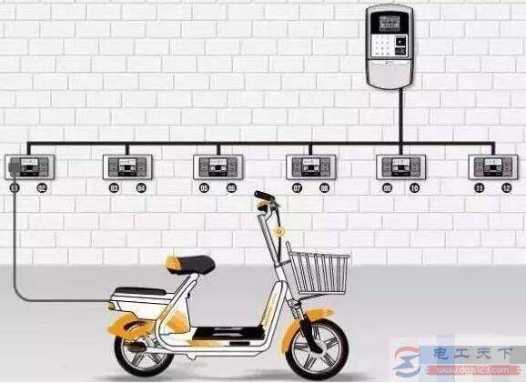 ﮵�س��೤ʱ���