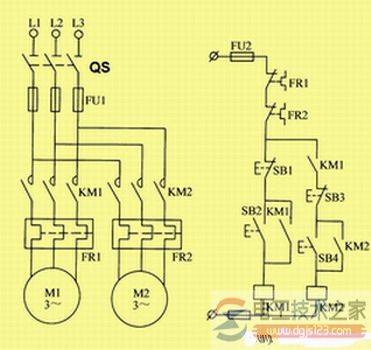 �����첽�綯��������·����Щ��
