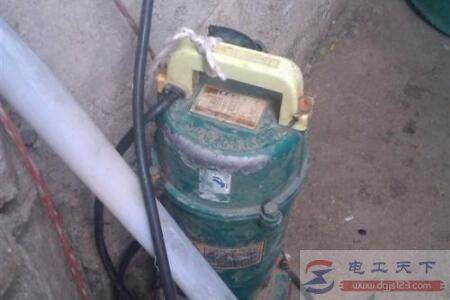 ��ôѡ��ˮ�ã��������ԭ��ѡ�����ʵ�ˮ��