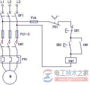 �綯����������·ԭ�������ά�����