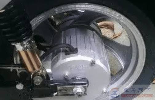 �綯�������л�����ô��