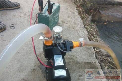 ˮ�����ǳ鲻��ˮ��ԭ��1��ˮ������̫��