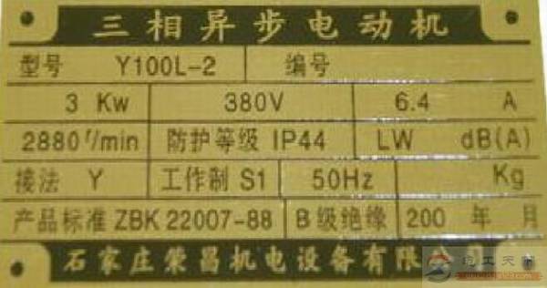 �綯��������������Щ
