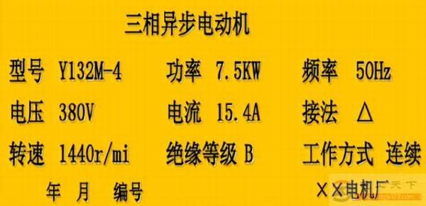 �綯��������������Щ
