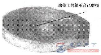 �綯��ɨ����ô�죿