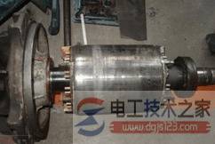 �綯��ɨ����ô�죿