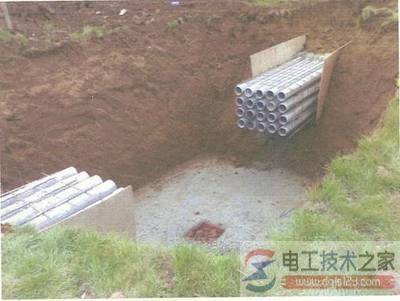 ���·���ĳ��÷��������µ������ӵ�ĵ���Ҫ��