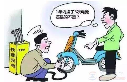�綯����س��Ķ�������