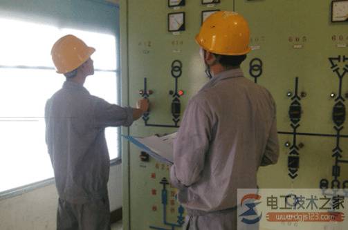 �����豸��բ����Ʊ�ƶȼ���բ��������