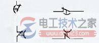 �����豸�������ַ��Ųο�ͼ��