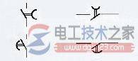 �����豸�������ַ��Ųο�ͼ��