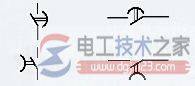 �����豸�������ַ��Ųο�ͼ��