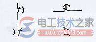 �����豸�������ַ��Ųο�ͼ��