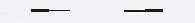 �����豸�������ַ��Ųο�ͼ��