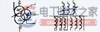�����豸�������ַ��Ųο�ͼ��