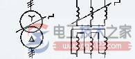 �����豸�������ַ��Ųο�ͼ��