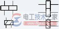 �����豸�������ַ��Ųο�ͼ��