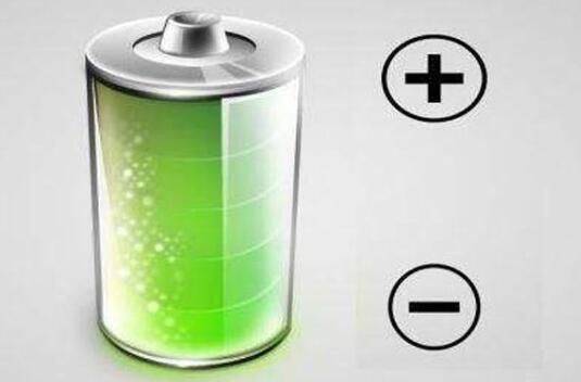 ﮵�ص���ѹ�뽵ѹ����