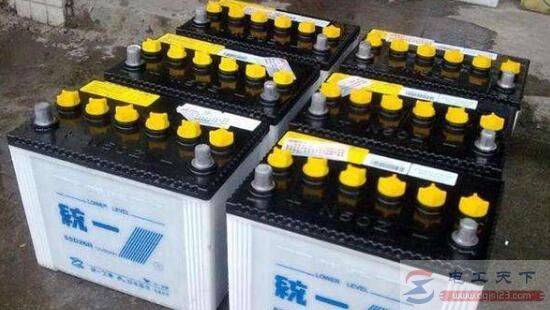�綯�������ôѡ��ѡ﮵�ػ���Ǧ����