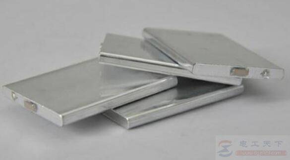 ﮵���е�ѹ�޵���ʲôԭ��