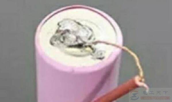 ﮵�ز���������ԭ�����