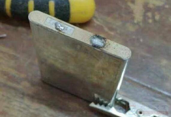 ﮵�ز���������ԭ�����