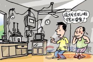 �����豸��ҵ��չǱ������