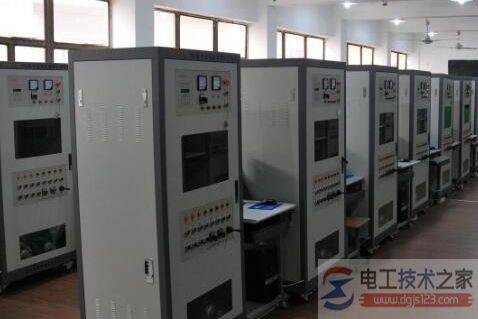�����豸��ȫ������̼����÷�Χ���