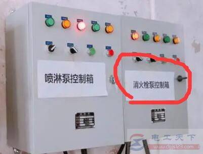 ����˨�ÿ�����Ĺ���ԭ����ʲô