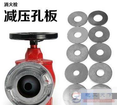 ����˨ѹ��������0.5mpa��ʲôԭ��