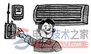 �����豸��η��𣿳��������豸�ķ����ʩ