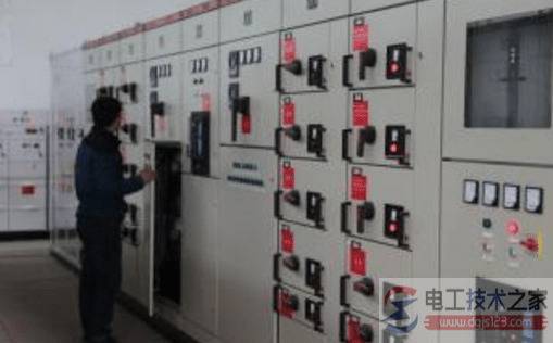 �����豸����ά�޳��ÿھ���ʹ�÷���