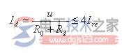 ��������豸���������ֻ��������