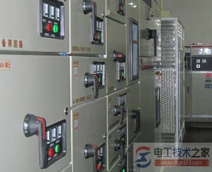 ©�籣���������ĵ����豸��ǽӵص�һ��Ҫ��
