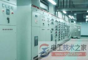 ����豸�������ϼ�������·�¹ʵ�Ԥ����ʩ