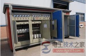 �����豸�ӵؽ���ؼ���λ˵��