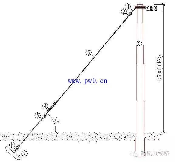 8�������·��������_�����·���ߵ�����