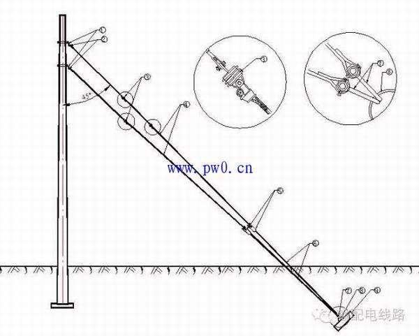 8�������·��������_�����·���ߵ�����