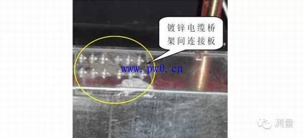 ����ʩ���淶Ҫ�󣺵���ʩ��������ͨ������ƴ�ʩ