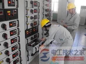 �����豸����������ų��������