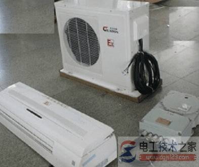 �����豸���λ�·ͨ������������