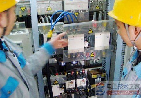 �����豸���ϵļ�ⲽ��_�����豸����ע������