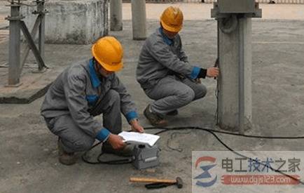 �����豸�ӵس�ʶ�������ӵ��뱣���ӵ�