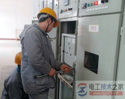 �����豸��բ�����涨18��