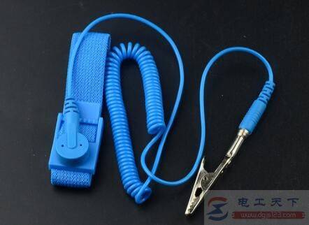 �������ֻ���ʲô����